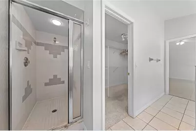 2708 Kayak Court, Saint Cloud, FL 34772 - Photo 15