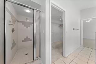 2708 Kayak Ct, Saint Cloud, FL 34772 - Photo 15