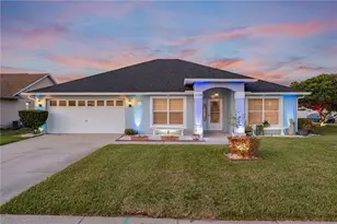 2708 Kayak Ct, Saint Cloud, FL 34772 - Photo 57