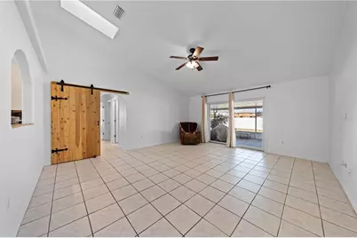 2708 Kayak Court, Saint Cloud, FL 34772 - Photo 31