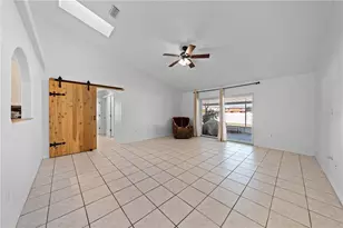 2708 Kayak Ct, Saint Cloud, FL 34772 - Photo 31