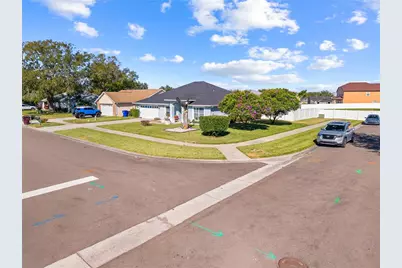 2708 Kayak Court, Saint Cloud, FL 34772 - Photo 55