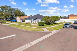 2708 Kayak Ct, Saint Cloud, FL 34772 - Photo 55