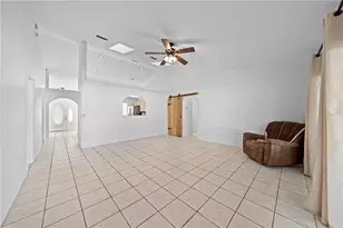 2708 Kayak Ct, Saint Cloud, FL 34772 - Photo 33