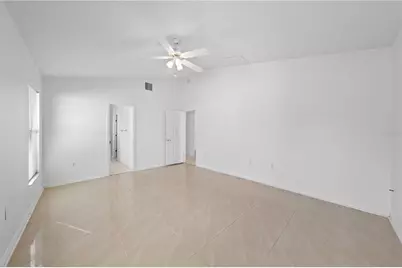 2708 Kayak Court, Saint Cloud, FL 34772 - Photo 11