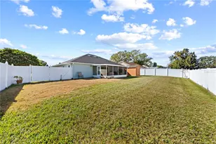 2708 Kayak Ct, Saint Cloud, FL 34772 - Photo 45