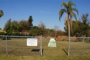 214 Eagle Point Loop, Auburndale, FL 33823 - Photo 27