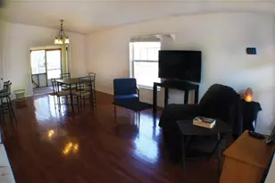 214 Eagle Point Loop, Auburndale, FL 33823 - Photo 11