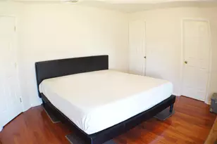 214 Eagle Point Loop, Auburndale, FL 33823 - Photo 13