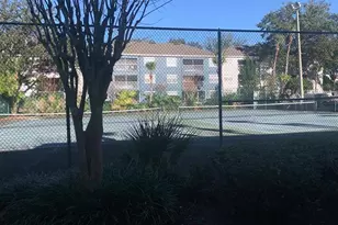 2304 Clubside Dr, Longwood, FL 32779 - Photo 29