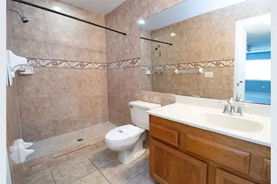 2304 Clubside Drive #2304, Longwood, FL 32779 - Photo 19