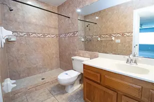 2304 Clubside Dr, Longwood, FL 32779 - Photo 19