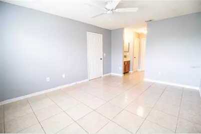 2304 Clubside Drive #2304, Longwood, FL 32779 - Photo 23