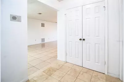 2304 Clubside Drive #2304, Longwood, FL 32779 - Photo 11