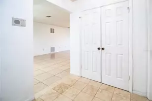 2304 Clubside Dr, Longwood, FL 32779 - Photo 11