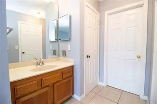 2304 Clubside Dr, Longwood, FL 32779 - Photo 25