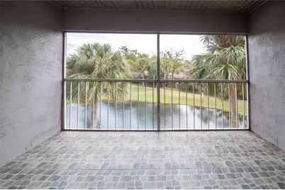 2304 Clubside Drive #2304, Longwood, FL 32779 - Photo 13