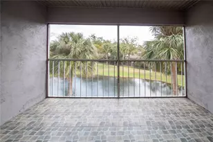 2304 Clubside Dr, Longwood, FL 32779 - Photo 13