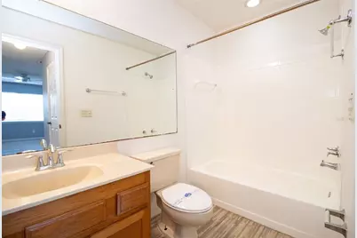 2304 Clubside Drive #2304, Longwood, FL 32779 - Photo 27