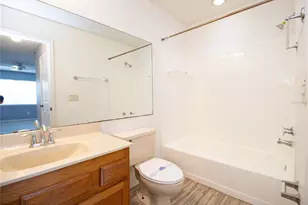 2304 Clubside Dr, Longwood, FL 32779 - Photo 27