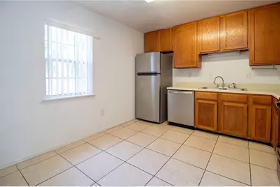 2304 Clubside Drive #2304, Longwood, FL 32779 - Photo 7