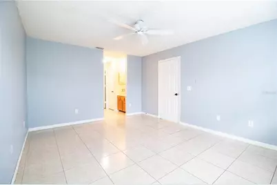 2304 Clubside Drive #2304, Longwood, FL 32779 - Photo 17