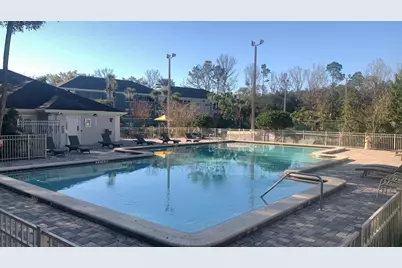 2304 Clubside Drive #2304, Longwood, FL 32779 - Photo 31