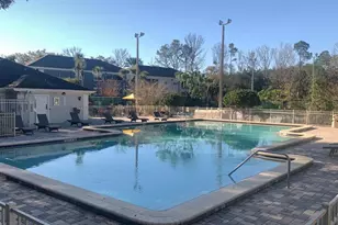 2304 Clubside Dr, Longwood, FL 32779 - Photo 31