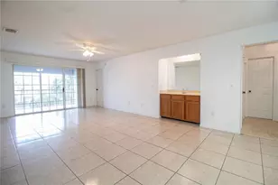 2304 Clubside Dr, Longwood, FL 32779 - Photo 5