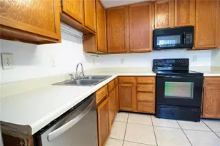 2304 Clubside Dr, Longwood, FL 32779 - Photo 9