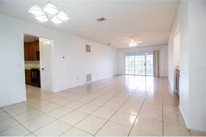 2304 Clubside Drive #2304, Longwood, FL 32779 - Photo 3