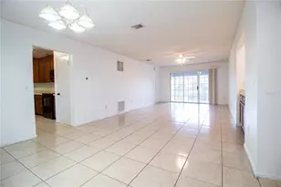 2304 Clubside Dr, Longwood, FL 32779 - Photo 3