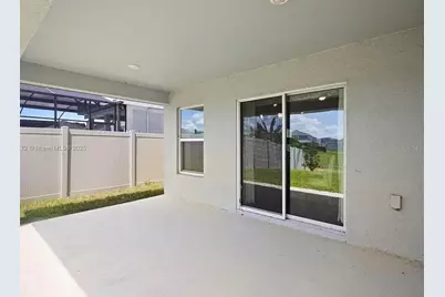 9100 Oscraft Drive, Davenport, FL 33896 - Photo 17