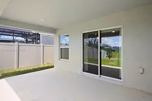 9100 Oscraft Dr, Davenport, FL 33896 - Photo 17