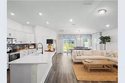 9100 Oscraft Drive, Davenport, FL 33896 - Photo 3