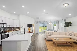 9100 Oscraft Dr, Davenport, FL 33896 - Photo 3