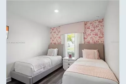 9100 Oscraft Drive, Davenport, FL 33896 - Photo 13