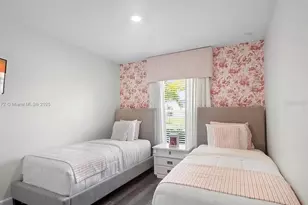 9100 Oscraft Dr, Davenport, FL 33896 - Photo 13