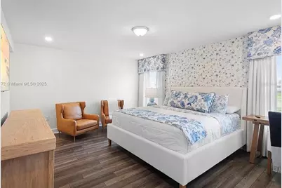 9100 Oscraft Drive, Davenport, FL 33896 - Photo 11