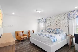 9100 Oscraft Dr, Davenport, FL 33896 - Photo 11