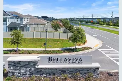 9100 Oscraft Drive, Davenport, FL 33896 - Photo 21