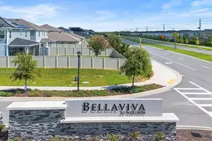 9100 Oscraft Dr, Davenport, FL 33896 - Photo 21