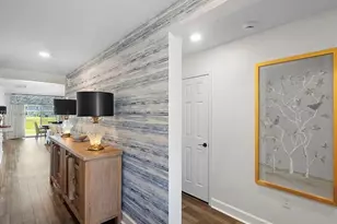 9100 Oscraft Dr, Davenport, FL 33896 - Photo 15