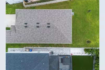 9100 Oscraft Drive, Davenport, FL 33896 - Photo 19