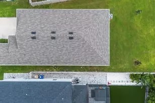 9100 Oscraft Dr, Davenport, FL 33896 - Photo 19