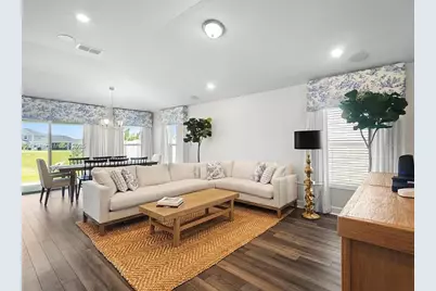 9100 Oscraft Drive, Davenport, FL 33896 - Photo 9