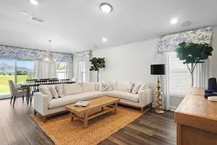 9100 Oscraft Dr, Davenport, FL 33896 - Photo 9