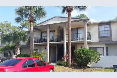 5989 Village Circle #890, Orlando, FL 32822 - Photo 3