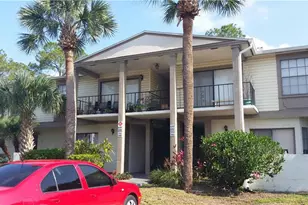 5989 Village Circle, Orlando, FL 32822 - Photo 3