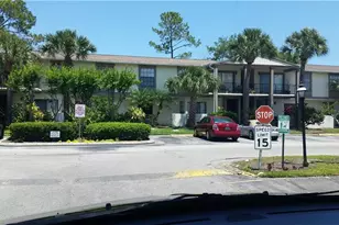 5989 Village Circle, Orlando, FL 32822 - Photo 1